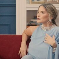 Socias por Accidente