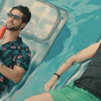 Socias por Accidente