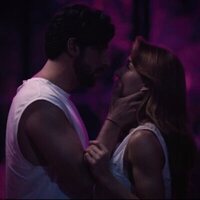 Socias por Accidente