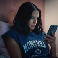 Socias por Accidente