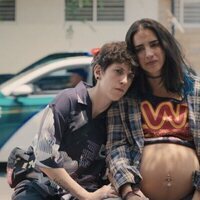 Socias por Accidente