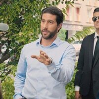 Socias por Accidente