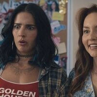 Socias por Accidente