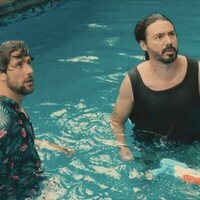 Socias por Accidente