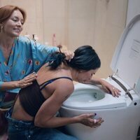 Socias por Accidente