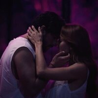 Socias por Accidente