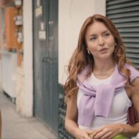 Socias por Accidente