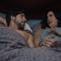 Socias por Accidente