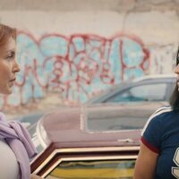 Socias por Accidente