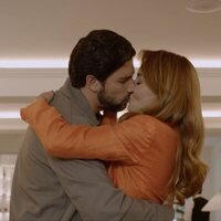 Socias por Accidente