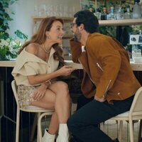 Socias por Accidente