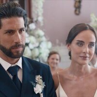 Socias por Accidente