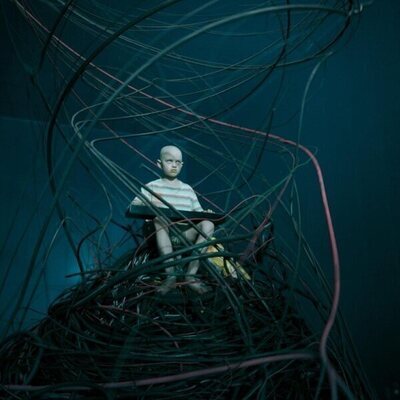 Buena suerte, Diviértete, No mueras