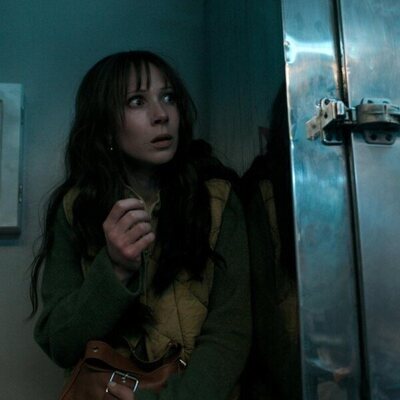 Buena suerte, Diviértete, No mueras