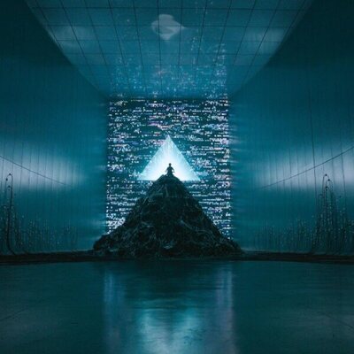 Buena suerte, Diviértete, No mueras