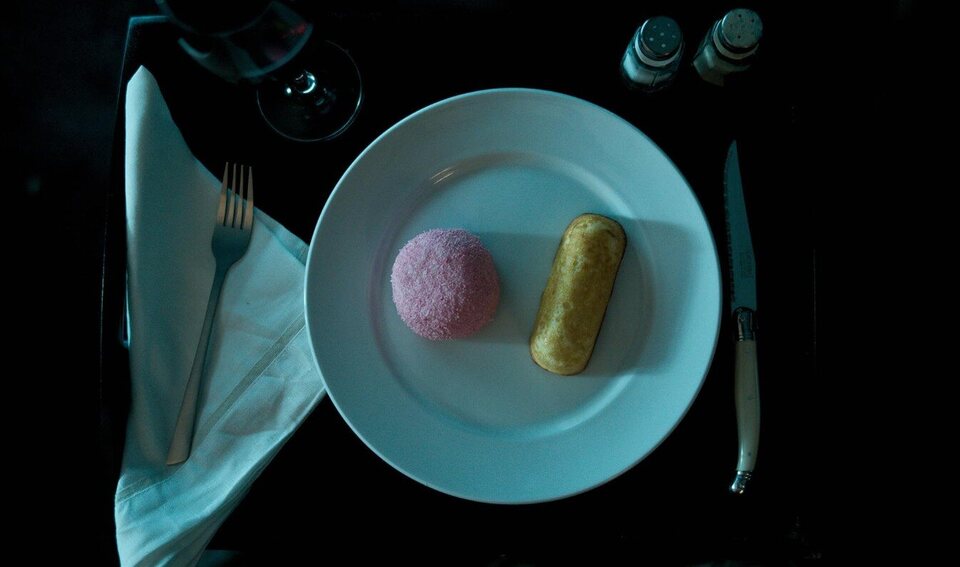 Buena suerte, Diviértete, No mueras