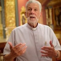 We the hispanos: El legado hispano en Estados Unidos