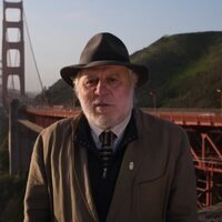 We the hispanos: El legado hispano en Estados Unidos