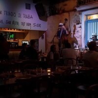 We the hispanos: El legado hispano en Estados Unidos