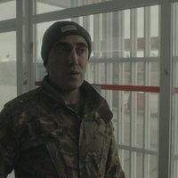 Nos veremos esta noche, mi amor