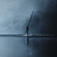 Adolescencia, sexo, y muerte en Camp Miasma