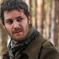 Camino a la libertad