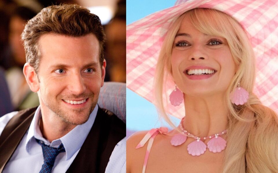 Bradley Cooper dirigir&aacute; y protagonizar&aacute; la precuela de 'Ocean&rsquo;s Eleven' que contar&aacute; con Margot Robbie