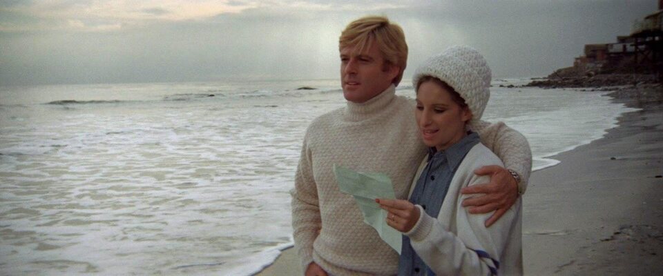 Barbra Streisand: "Lo extra&ntilde;o ahora m&aacute;s que nunca"