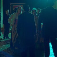 Las Locas del Obelisco