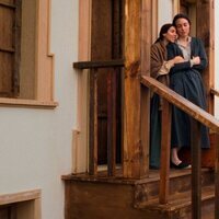 Las Locas del Obelisco