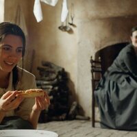 Las Locas del Obelisco