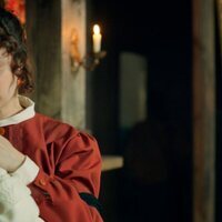 Las Locas del Obelisco