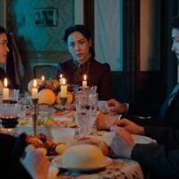 Las Locas del Obelisco