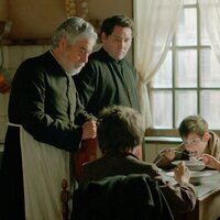 Las Locas del Obelisco