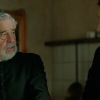 Las Locas del Obelisco