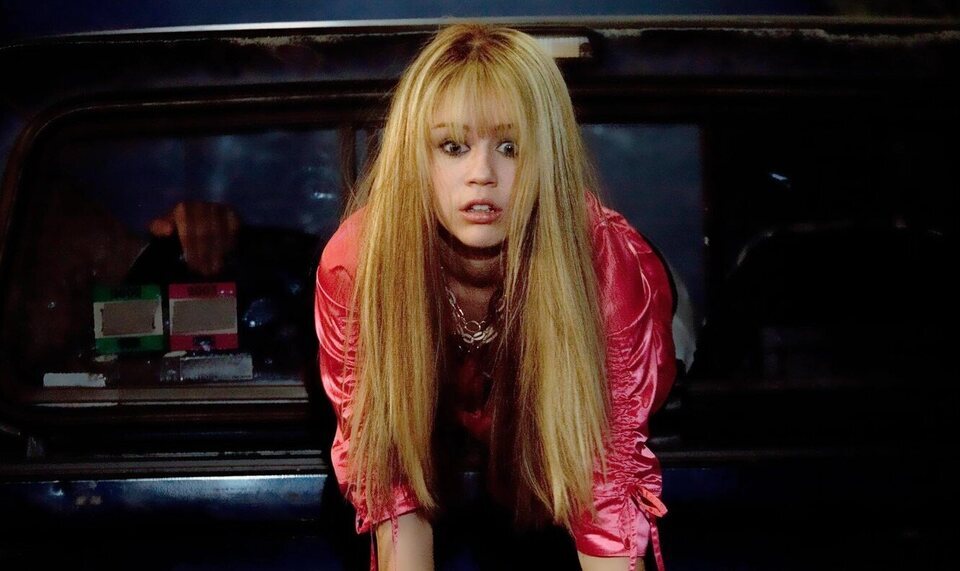 'Hannah Montana': El especial llegar&aacute; a Disney+ el pr&oacute;ximo 24 de marzo