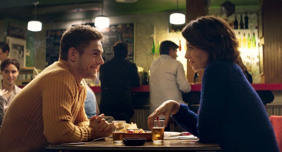 'Amarga Navidad' mezcla realidad y ficci&oacute;n