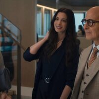 El diablo viste de Prada 2