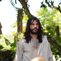 La última semana de Jesús