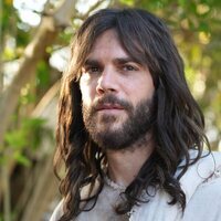 La última semana de Jesús