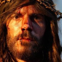 La última semana de Jesús