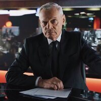 Power: The Downfall of Huw Edwards