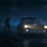 Tóxico: Un cuento de hadas para adultos