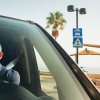 Louis Theroux: Dentro de la machosfera