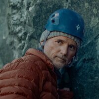 Depredador dominante