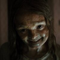 La momia de Lee Cronin