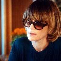 La mujer más rica del mundo