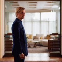 La mujer más rica del mundo