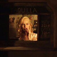 El embrujo de Shanghai