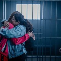 Barrio Esperanza - Una nueva Esperanza